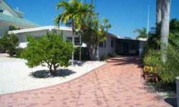 Key Colony Beach, Florida, Vacation Rental House