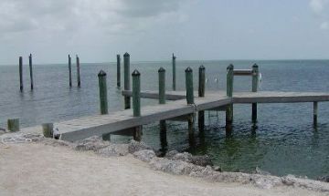 Marathon, Florida, Vacation Rental Villa