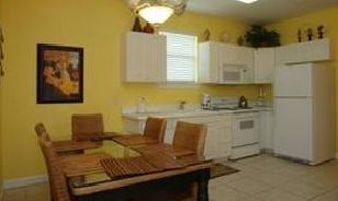 Santa Rosa Beach, Florida, Vacation Rental House