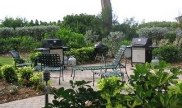 Longboat Key, Florida, Vacation Rental Condo