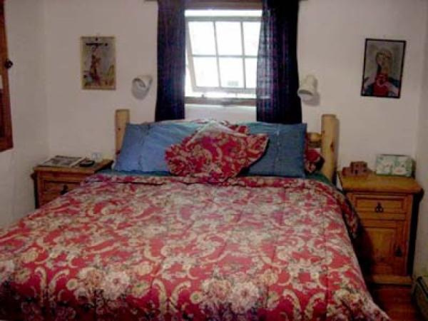Another Bedroom