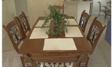 Kissimmee, Florida, Vacation Rental Villa