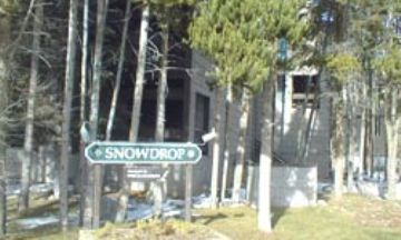 Breckenridge, Colorado, Vacation Rental Condo