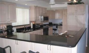 Indian Shores, Florida, Vacation Rental Condo