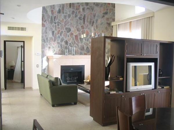 Cabo San Lucas, Baja California, Vacation Rental Villa