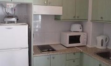 &nbsp;