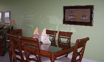 Placida, Florida, Vacation Rental Condo