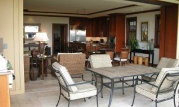 Waikoloa, Hawaii, Vacation Rental Condo