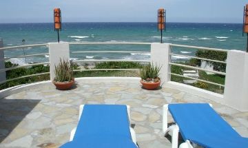 Cabarete, Puerto Plata, Vacation Rental Condo