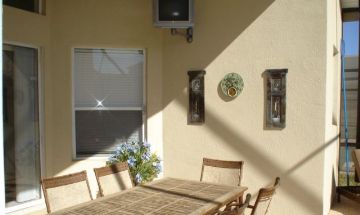 Kissimmee, Florida, Vacation Rental Villa