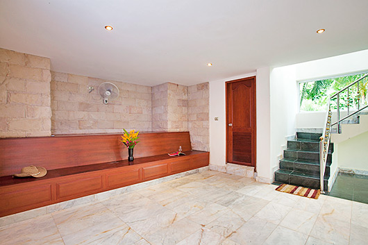 Lamai Holiday Rental