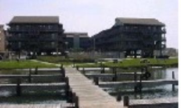 Gulf Shores, Alabama, Vacation Rental Condo