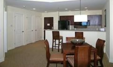 Sandestin, Florida, Vacation Rental Condo