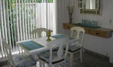Dana Point, California, Vacation Rental House