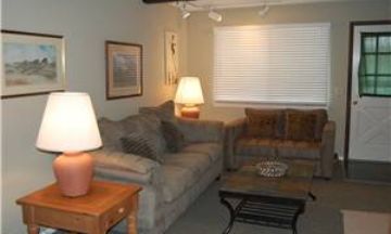 Winter Park, Colorado, Vacation Rental Condo