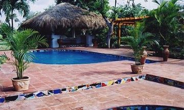 La Romana, Yuma, Vacation Rental House