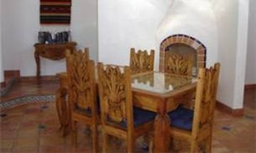 Puerto Penasco, Maya Riviera, Vacation Rental House