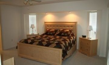 Port Charles, Florida, Vacation Rental House