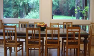 Glen Ellen, California, Vacation Rental House