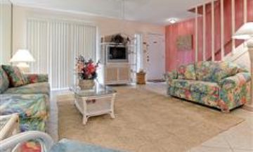 Miramar Beach, Florida, Vacation Rental House