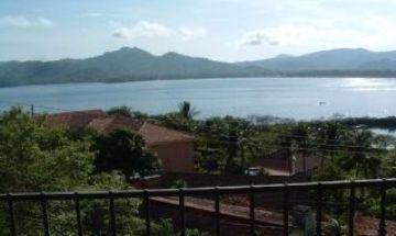 Flamingo Peninsula, Guanacaste, Vacation Rental Condo