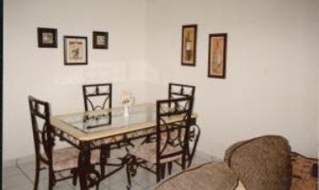 Luquillo, Fajardo, Vacation Rental Condo