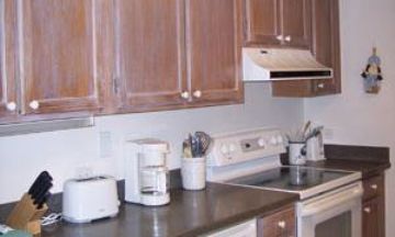 Hilton Head Island, South Carolina, Vacation Rental House