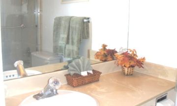 Kihei, Hawaii, Vacation Rental Condo