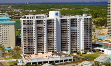 Miramar Beach, Florida, Vacation Rental Condo