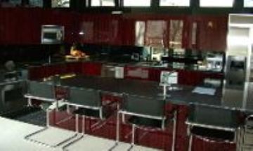 Killington, Vermont, Vacation Rental Villa