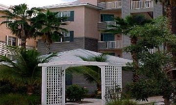 Placida, Florida, Vacation Rental Condo