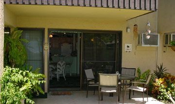 Kiheai, Maui, Hawaii, Vacation Rental Condo