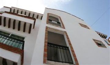 Playa del Carmen, Quintana Roo, Vacation Rental Condo