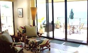 Kauai-Princeville, Hawaii, Vacation Rental Condo