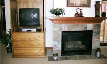 Breckenridge, Colorado, Vacation Rental Condo