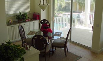 Holmes Beach, Florida, Vacation Rental House