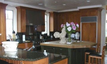 Aspen, Colorado, Vacation Rental Villa