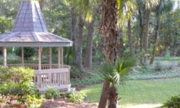 Hilton Head Island, South Carolina, Vacation Rental House