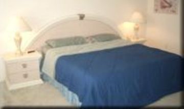 Cape Coral, Florida, Vacation Rental Villa