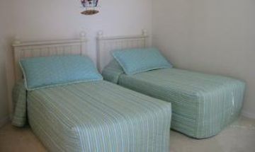 Davenport, Florida, Vacation Rental Villa