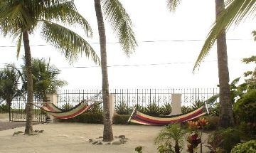 Jaco, Puntarenas, Vacation Rental House