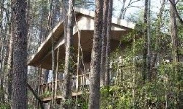 Helen, Georgia, Vacation Rental Cabin