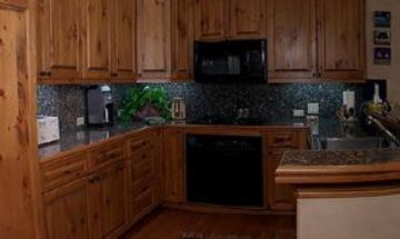 Beaver Creek, Colorado, Vacation Rental Condo