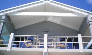 Marathon, Florida, Vacation Rental Villa