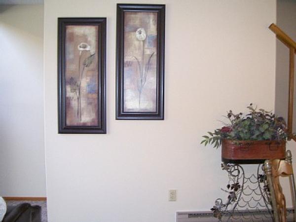 Tannersville, Pennsylvania, Vacation Rental Townhouse