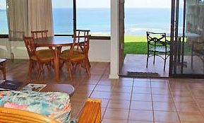 Kauai-Princeville, Hawaii, Vacation Rental Condo