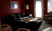 Killington, Vermont, Vacation Rental House