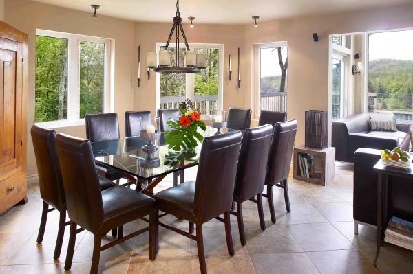 Dinning Table