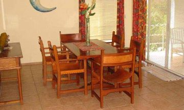 Tamarindo, Guanacaste, Vacation Rental Condo