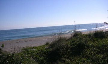 Fort Pierce, Florida, Vacation Rental House